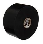 130C (3/4"X30') (Клейкие ленты)