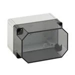 131-006 (Электрические корпуса)