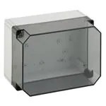 131-008 (Корпуса для промышленной автоматизации)