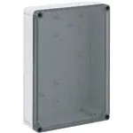 131-011 (Корпуса для промышленной автоматизации)