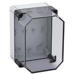 131-015 (Аксессуары для автоматического выключателя)