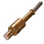 131-3303-001 (РФ разъемы / коаксиальные разъемы)