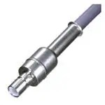 131-3303-006 (РФ разъемы / коаксиальные разъемы)