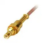 131-3303-401 (РФ разъемы / коаксиальные разъемы)