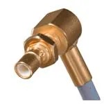 131-3304-501 (РФ разъемы / коаксиальные разъемы)