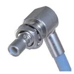 131-3304-506 (РФ разъемы / коаксиальные разъемы)