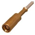 131-3403-001 (РФ разъемы / коаксиальные разъемы)