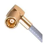 131-3404-101 (РФ разъемы / коаксиальные разъемы)