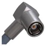 131-3403-116 (РФ разъемы / коаксиальные разъемы)