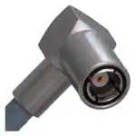 131-3404-116 (РФ разъемы / коаксиальные разъемы)