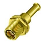 131-3404-401 (РФ разъемы / коаксиальные разъемы)