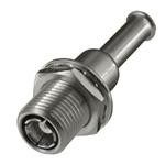 131-3404-406 (РФ разъемы / коаксиальные разъемы)