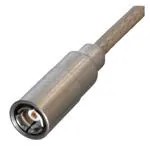 131-3693-016 (РФ разъемы / коаксиальные разъемы)