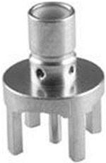 131-3701-211 (РФ разъемы / коаксиальные разъемы)