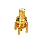 131-3701-231 (РФ разъемы / коаксиальные разъемы)