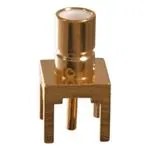 131-3701-271 (РФ разъемы / коаксиальные разъемы)