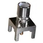 131-3701-276 (РФ разъемы / коаксиальные разъемы)