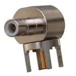 131-3701-306 (РФ разъемы / коаксиальные разъемы)