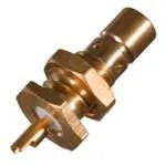 131-3701-401 (РФ разъемы / коаксиальные разъемы)