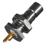 131-3701-406 (РФ разъемы / коаксиальные разъемы)