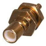 131-3701-411 (РФ разъемы / коаксиальные разъемы)