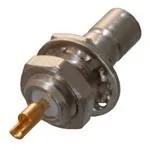 131-3701-416 (РФ разъемы / коаксиальные разъемы)