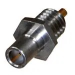 131-3701-446 (РФ разъемы / коаксиальные разъемы)