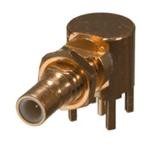 131-3701-531 (РФ разъемы / коаксиальные разъемы)