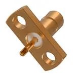 131-3701-621 (РФ разъемы / коаксиальные разъемы)