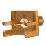 131-3701-801 (РФ разъемы / коаксиальные разъемы)