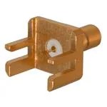 131-3701-821 (РФ разъемы / коаксиальные разъемы)