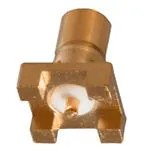 131-8711-201 (РФ разъемы / коаксиальные разъемы)