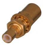 131-3901-411 (РЧ -адаптеры - серии)