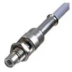 131-6303-406 (РФ разъемы / коаксиальные разъемы)