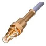 131-6304-401 (РФ разъемы / коаксиальные разъемы)