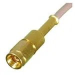 131-6402-001 (РФ разъемы / коаксиальные разъемы)