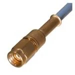 131-6404-001 (РФ разъемы / коаксиальные разъемы)