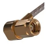 131-6404-101 (РФ разъемы / коаксиальные разъемы)