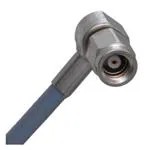 131-6404-106 (РФ разъемы / коаксиальные разъемы)