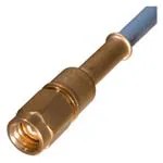 131-6433-001 (РФ разъемы / коаксиальные разъемы)