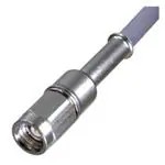 131-6433-006 (РФ разъемы / коаксиальные разъемы)