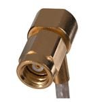 131-6433-101 (РФ разъемы / коаксиальные разъемы)