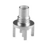 131-6701-201 (РФ разъемы / коаксиальные разъемы)