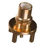 131-6701-211 (РФ разъемы / коаксиальные разъемы)