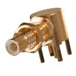 131-6701-341 (РФ разъемы / коаксиальные разъемы)