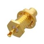 131-6701-401 (РФ разъемы / коаксиальные разъемы)