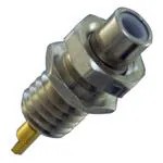 131-6701-416 (РФ разъемы / коаксиальные разъемы)