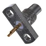 131-6701-626 (РФ разъемы / коаксиальные разъемы)