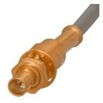 131-8303-401 (РФ разъемы / коаксиальные разъемы)