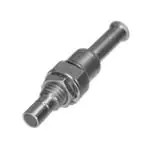 131-8303-406 (РФ разъемы / коаксиальные разъемы)